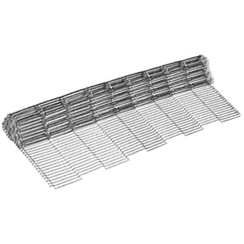 (image for) Middleby Marshall 33900-0034 BELT, CONVEYOR - 24" WIDE - PER FT - Click Image to Close